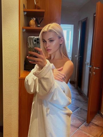 Елизавета